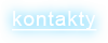 kontakty