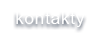 kontakty